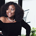 I Was Disrespected By The Police Today, Nigerian Singer Omawumi Cries Out