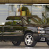 Chevrolet Silverado SS