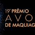 19º Prêmio Avon de Maquiagem abre inscrições para 2014