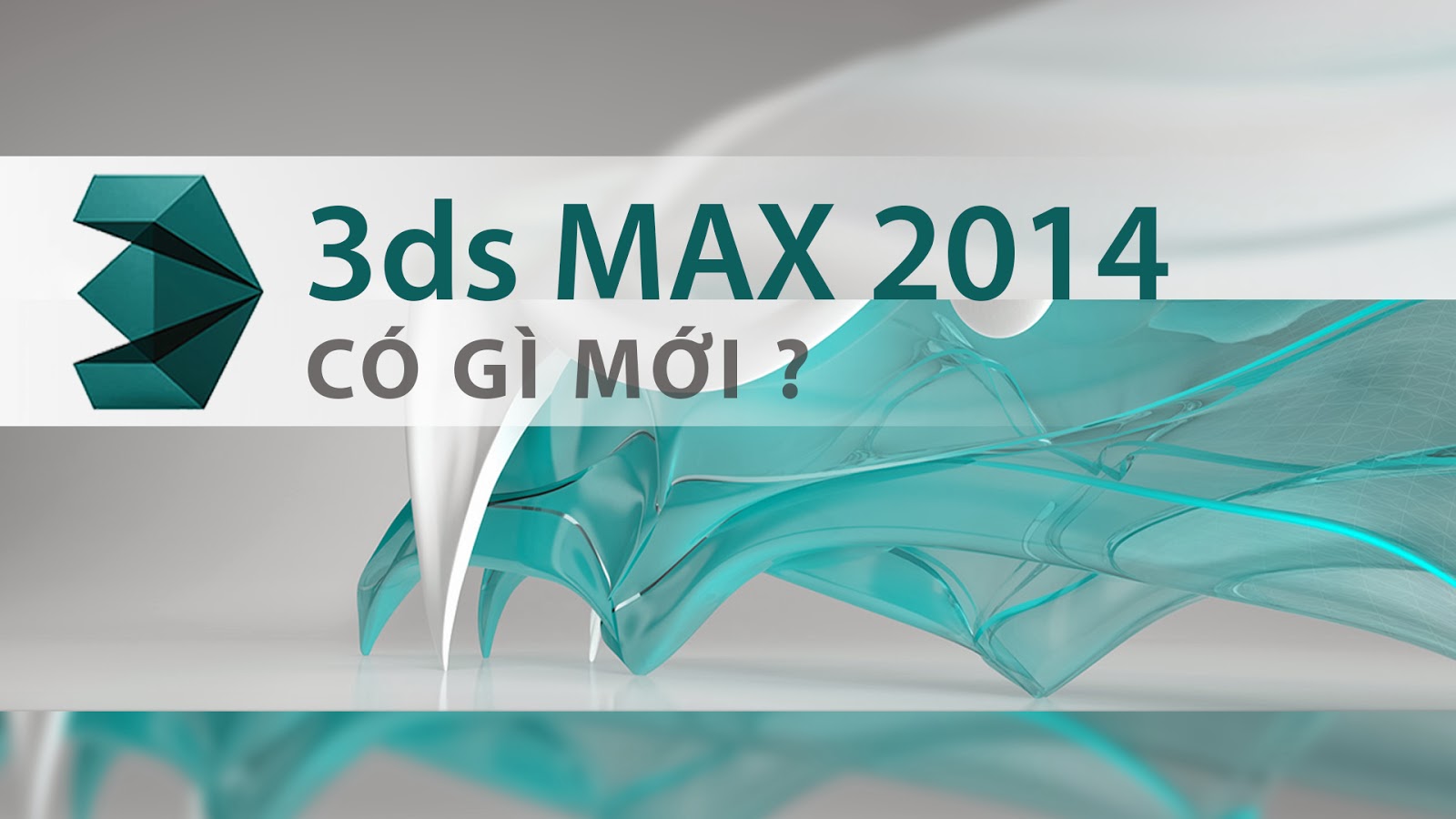 http://mipollstudio.blogspot.com/2013/12/3ds-max-2014-co-gi-moi.html