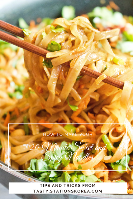 #healthyrecipes #healthylifestyle #healthymeals #healthywraps #healthysnacks #healthybreakfast #healthydinner #healthyliving #healthyeating #healthyfood #healthylunch #healthysmoothies #healthydesserts #healthydrinks #healthyhabits #healthytips #healthybody #healthyquotes #healthymuffins #healthycrockpot #howtobehealthy #healthysoup #healthyvegan #healthysalads #healthyvideos #healthychicken #healthypasta #healthygrocerylist #healthyaesthetic #healthydiet #healthyeasy #healthymotivation #healthyinspiration #healthypancakes #healthycookies #healthypizza #healthymind #healthyappetizers #healthysides #healthyskin #healthyvegetarian #healthyrecette #overnightoatshealthy #healthysweets #healthybaking #healthytreats #healthybowls #healthykids #healthyhair #healthytumblr #healthybananabread #healthyicecream #healthycasserole #healthyoatmeal #healthycake #healthytacos #healthyrecepten #healthyontbijt #healthyilustration #healthygirl #healthyrutine #healthyfrases #healthywallpaper #healthyphotography #healthypeople #healthyrecetascomida #healthypictures #healthyideas #healthysandwiches #healthyperson #healthywomen #healthylogo #healthyrezepte #healthydesign #healthybackground #healthyfruit #healthyfamily #healthyposter #healthyaslimmingworld #healthyaglutenfree #healthyacleaneating #healthyadiet #healthyaweightloss #healthyafitness #healthyalowcarb #healthyahealth #healthyasnacksideas #healthyamealprep #healthyavegetarianrecipes #healthyafamilies #healthyacleanses #healthyavegans #healthyacoconutoil #healthybbreakfast #healthybslimmingworld #healthyblist #healthybgreekyogurt #healthybchoices #healthybbrunchrecipes #healthybglutenfree #healthybcleaneating #healthybweightloss #healthyblowcarb #healthybproducts #healthybcleanses #healthybhealth #healthybmornings #healthybpeanutbutter #healthybfitness #healthybvitaminb12 #healthybovernightoats #healthybmeals #healthycvitaminc #healthyclowcarb #healthycgreekyogurt #healthycpeanutbutter #healthycproducts #healthyccleaneating #healthyccoconutoil #healthycsnacks #healthycweightloss #healthycvegetarianrecipes #healthycdairyfree #healthycalmondmilk #healthychealth #healthydcleaneating #healthydgreekyogurt #healthydbreakfastrecipes #healthydlowcarb #healthydchocolatechips #healthydsugar #healthydmaplesyrup #healthydweightloss #healthydcoconutoil #healthydhealth #healthyddairyfree #healthydlunchideas #healthydbutter #healthyddinners #healthyeglutenfree #healthyelowcarb #healthyefamilies #healthyesmoothierecipes #healthyfcleaneating #healthyfweightloss #healthyflowcarb #healthyfvegans #healthyflettucewraps #healthyfpfchangs #healthyfhealth #healthyffitness #healthyfbreakfastrecipes #healthyfdairyfree #healthyfpeanutbutter #healthyfoliveoils #healthyfchocolatechips #healthyfsnacksideas #healthyffamilies #healthyfgreekyogurt #healthyglowcarb #healthygdairyfree #healthygeasyrecipes #healthygsugar #healthygpeanutbutter #healthygcleaneating #healthyheasyrecipes #healthyhlowcarb #healthyhglutenfree #healthyiglutenfree #healthykglutenfree #healthylglutenfree #healthylcleaneating #healthylvegetarianrecipes #healthyllowcarb #healthymglutenfree #healthymvegetarianrecipes #healthymlowcarb #healthymsnacksideas #healthymcleaneating #healthynglutenfree #healthynvegetarianrecipes #healthynhealth #healthyoglutenfree #healthyobreakfastrecipes #healthyocleaneating #healthypglutenfree #healthyppeanutbutter #healthypcleaneating #healthypvegetarianrecipes #healthyplowcarb #healthyrglutenfree #healthyrcleaneating #healthyrweightloss #healthyrrawvegan #healthyrlowcarb #healthyrpeanutbutter #healthyrbreakfastrecipes #healthyrveggies #healthyrdiet #healthyrproducts #healthyrcoconutoil #healthyrmaplesyrup #healthyrhealth #healthyrblackbeans #healthyrgreekyogurt #healthyrlife #healthyrmeals #healthyrsnacksideas #healthyr21days #healthysglutenfree #healthysproducts #healthyscleaneating #healthyscrockpot #healthyslowcarb #healthysweightloss #healthyslunchideas #healthysgreekyogurt #healthyschocolatechips #healthysfitness #healthyscleanses #healthyssugar #healthyshealth #healthyscoconutoil #healthysbutter #healthysfamilies #healthysmeals #healthysdinners #healthysbrunchrecipes #healthysdiet #healthysveggies #healthytglutenfree #healthytcleaneating #healthyteasyrecipes #healthytgreekyogurt #gethealthyu #healthyuglutenfree #healthyucleaneating #healthyulosingweight #healthyulowcarb #healthyvglutenfree #healthyvvegetarianrecipes #healthyvcleaneating #healthyvweightloss #healthywglutenfree #healthyweasyrecipes #healthywweightloss