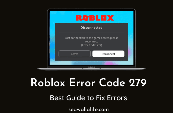 Computer Trik - how to fix the loosing connection prolem on roblox