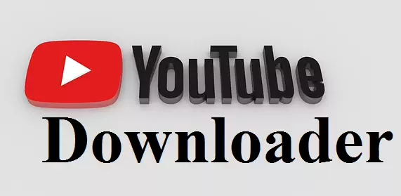 Get YouTube Video Thumbnail Image, get youtube thumbnail, get thumbnail youtube, youtube thumbnail url,img.youtube.com big image, get thumbnail from youtube, youtube thumbnail url, youtube image url, get youtube thumbnail, google photos rss, get thumbnail youtube, youtube thumbnail generator, thumbnail youtube generator, thumbnail generator youtube, youtubethumbnailgenerator, youtube video thumbnail generator, youtube thumbnail generator, youtube thumbnail maker, youtube screenshot generator,thumbnail maker, youtube video thumbnail generator, youtube thumbnail maker, youtube thumbnail creator, thumbnail creator, youtube thumbnail generator, custom thumbnail maker, thumbnail generator, what is a thumbnail, thumbnail maker, make a thumbnail, thumbnail creator, youtube thumbnail editor, thumbnail generator, youtube thumbnail generator, video thumbnail maker, make a thumbnail, youtube thumbnail template, thumbnail youtube, how to make your own thumbnails for youtub