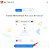 Fundamentals of MetaMask and MetaMask Login