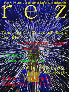 http://issuu.com/rezslmagazine/docs/january_2016