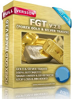 Forex Gold Trader v2 review