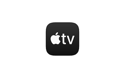 Apple TV+ Películas y series