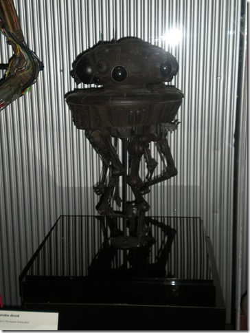 P2240186