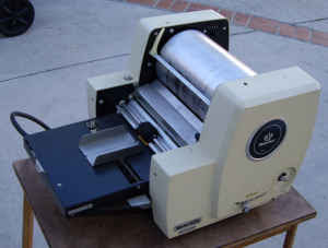 mimeograph.jpg (300×227)