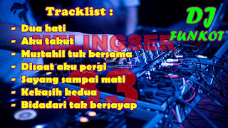 galaunya disini yang kami convert dari Youtube akun  download lagu mp3 [04,56 MB] Dj Funkot - Dj Funkot Melingser 33 Galau