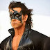 Krrish 3 (2013) Subtitle Indonesia