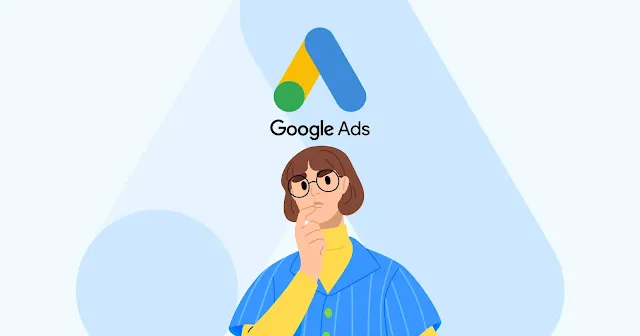Google Ads