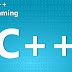 C++ Programming-Pointer