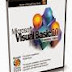 Visual basic 6.0 Enterprise Free Download Full Version with Serial Key