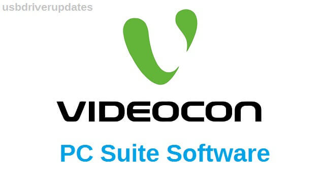 videocon-free-pc-suite