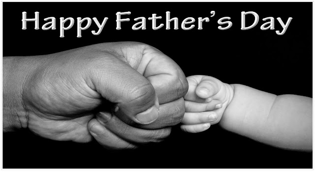 Fathers Day Images hd