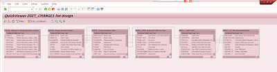 SAP ABAP Tutorial and Materials, SAP ABAP Exam Prep, SAP ABAP Certifications, SAP ABAP Learning