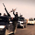 Over 30 ISIS jihadis killed in U.S. strikes near Mosul