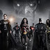 ZACK SNYDER'S JUSTICE LEAGUE NASIL BİR FİLM? (SPOILER'SIZ)