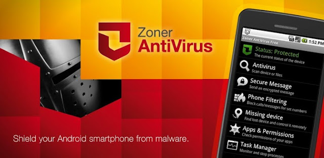 nq+free+antivirus+for+android