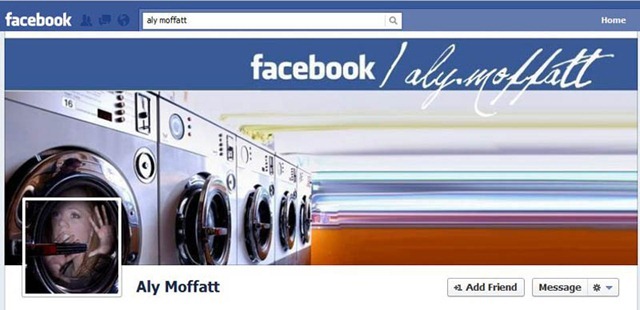 funny-creative-facebook-timeline-cover-4