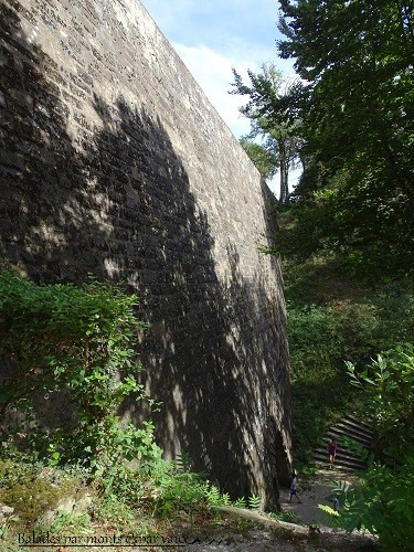 Haute-Garonne