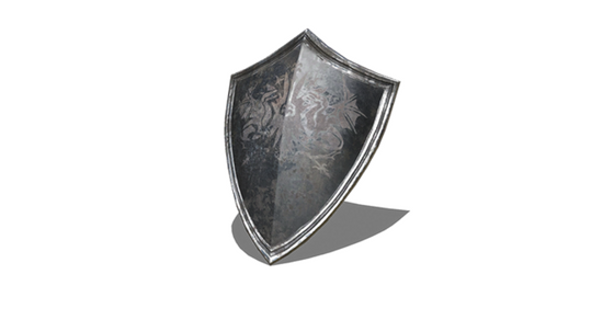 How to Defend Against 3-Bets - The Definitive Guide