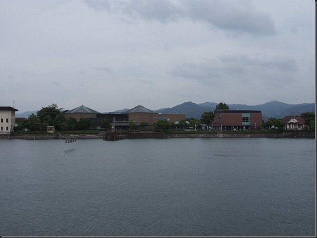 2013-07-06_E-P5_@20.0mm_F4.6_1／2000sec_ISO200_P7060118