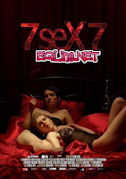 فيلم 7 sex 7