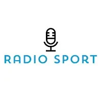 Radio Sport 99.9 fm nazca