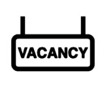 Hiring for sales coordinator