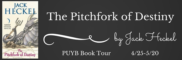 http://www.pumpupyourbook.com/2016/04/19/pump-up-your-book-presents-the-pitchfork-of-destiny-virtual-book-tour/