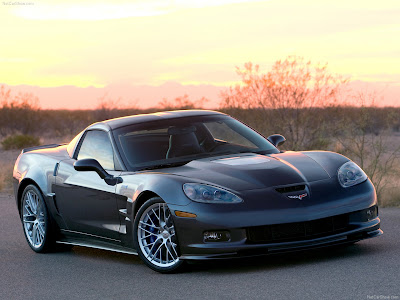 2010 Corvette Zr1 Wallpaper. 2010 Corvette Zr1 Wallpaper.