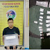 Tim Tarantula Sat Res Narkoba Polres Tanah Datar Berhasil Amankan Tersangka dan 18 Paket Sabu-sabu di Padang Ganting