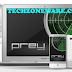 Track Your Stolen Laptop For Free