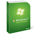 Harga Windows 7 Home Premium