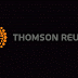 Thomson Reuters Walkin Drive On 14th & 15 Feb 2015 For Fresher And Experienced Graduates (LITE Analyst) - Apply Now