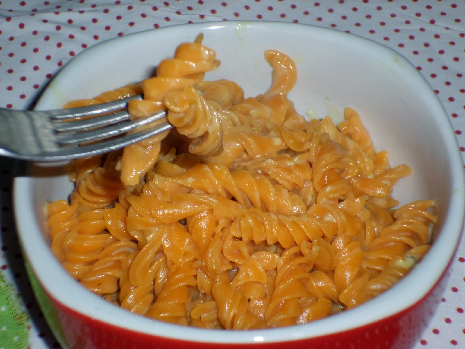 macarrão sem glúten
