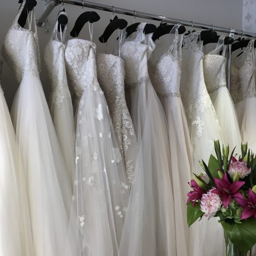 best-bridal-shops-sydney