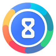 ActionDash: Digital Wellbeing & Screen Time helper v6.1 MOD Apk