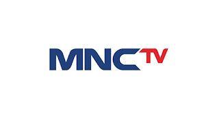 daftar frekuensi MNCTV digital