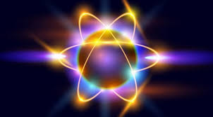 Branche of The Physics | particle physics | particle physics standard model
