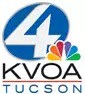 KVOA-TV live streaming