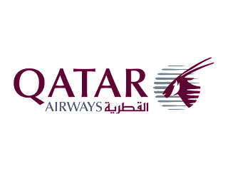 Customer Experience Airport Services Duty Officer Job at Qatar Airways 2022