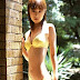yuko ogura hot bikini photo 5