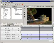 Software Edit Video Terbaik