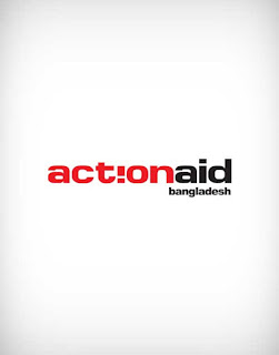 action aid bangladesh vector logo, action aid bangladesh logo vector, action aid bangladesh logo, action logo, aid logo, bangladesh logo, একশান এইড বাংলাদেশ, ngo logo, welfare society logo, action aid bangladesh logo ai, action aid bangladesh logo eps, action aid bangladesh logo png, action aid bangladesh logo svg
