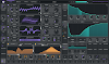 Descarga Gratuita de: Plugin VITAL. audio.  Formatos VST / VST3 / AU / LV2 [Win-64Bits] 2020