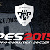 Download Language Pack Commentary for PES 2015