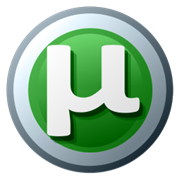 download torrent